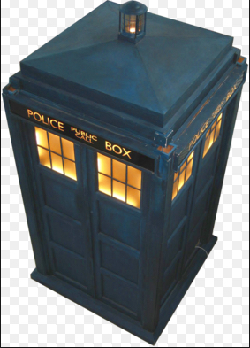 tardis2 copy 2.jpg