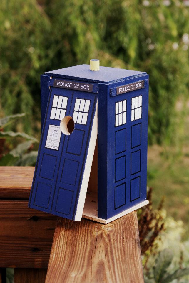 tardis2.jpg