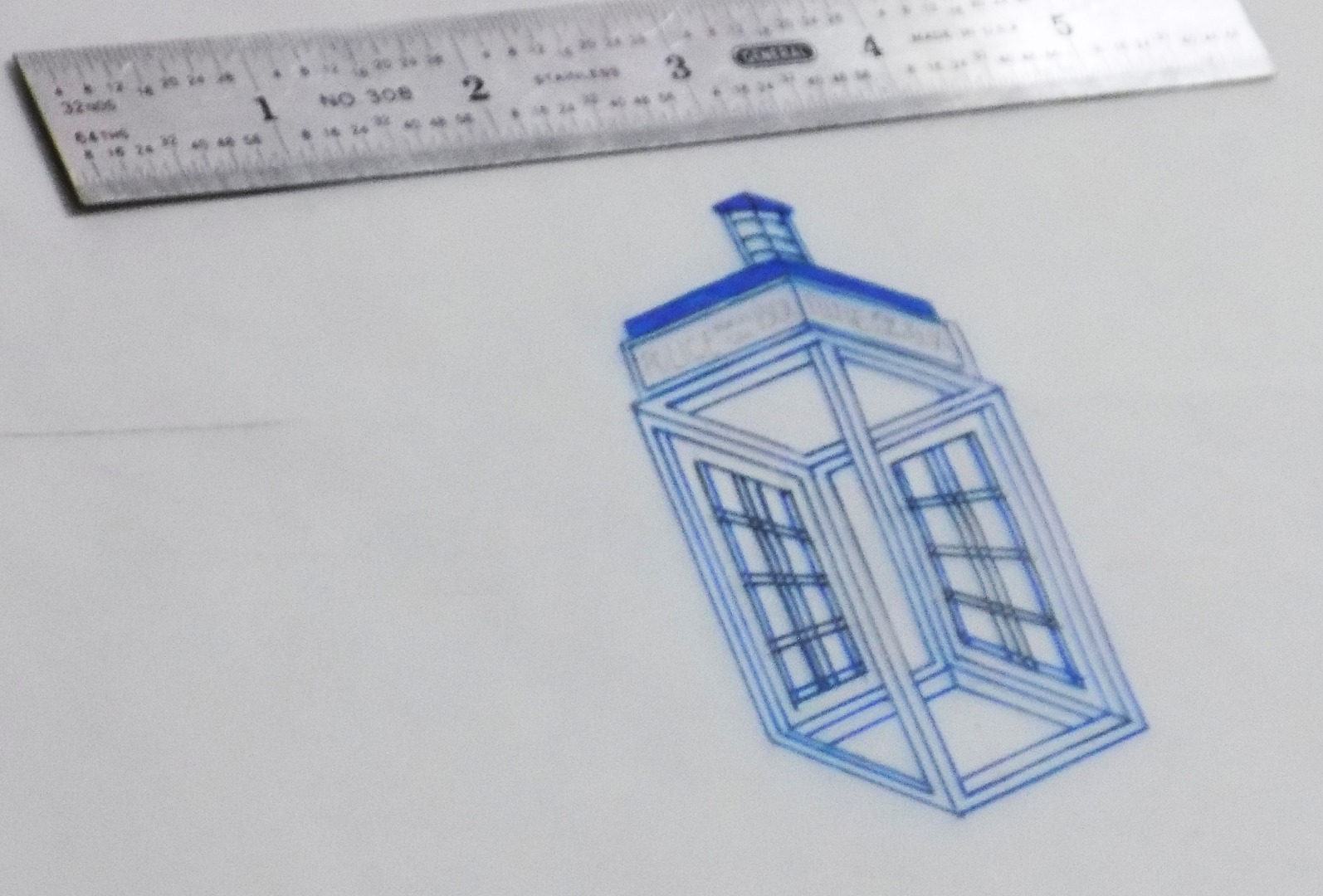 tardis32.jpg