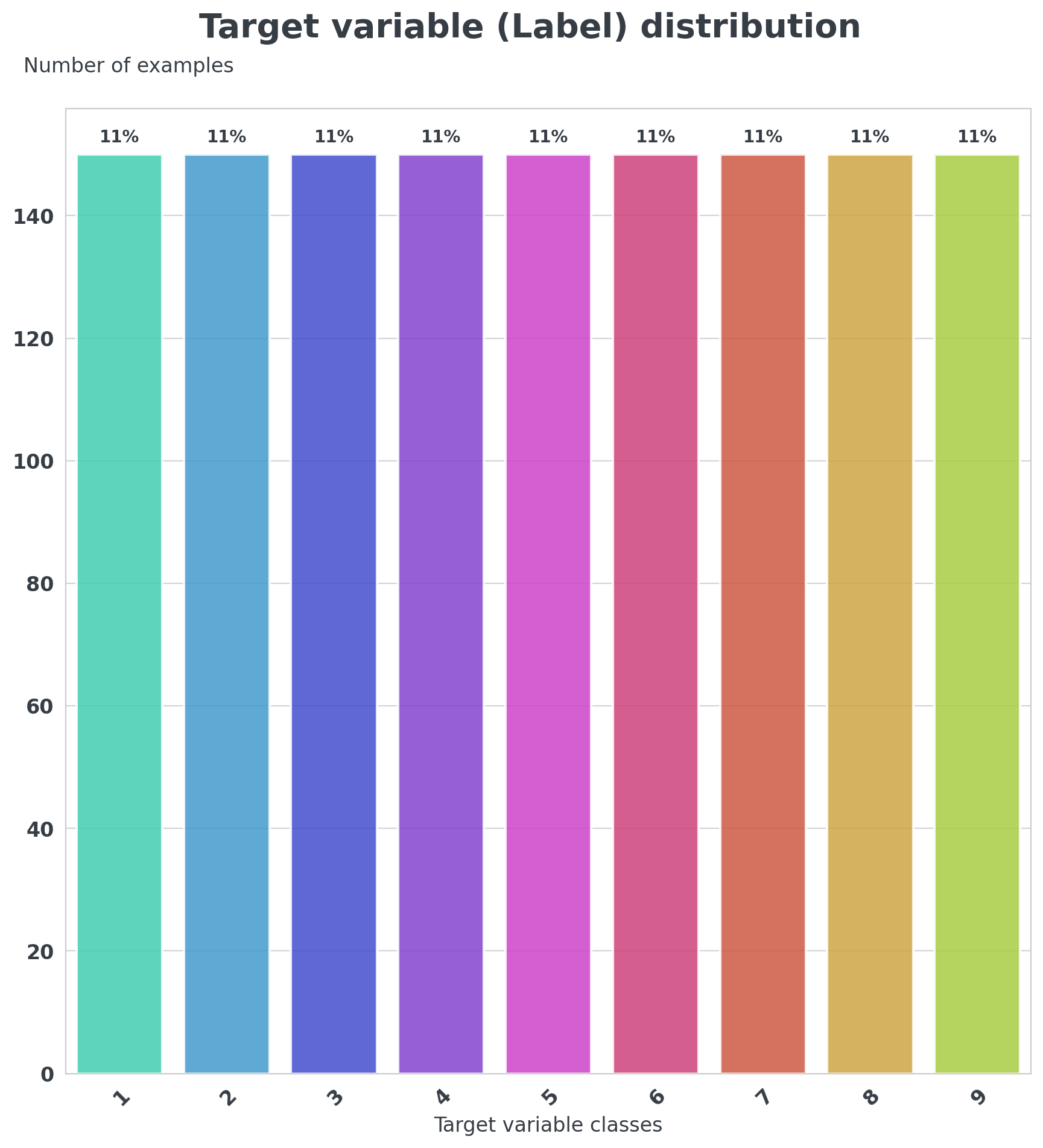 target_data.png