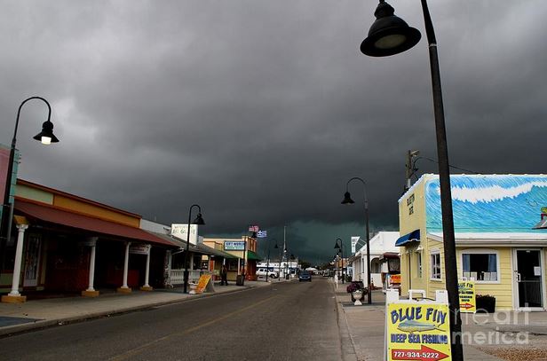 tarpon springs storm.JPG