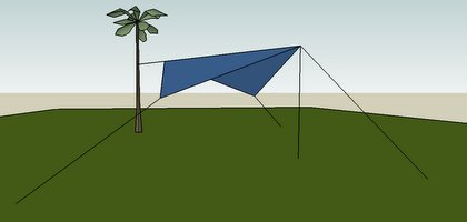 tarponepole-large.jpg