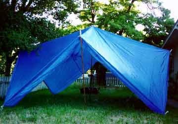 tarptent12.jpg