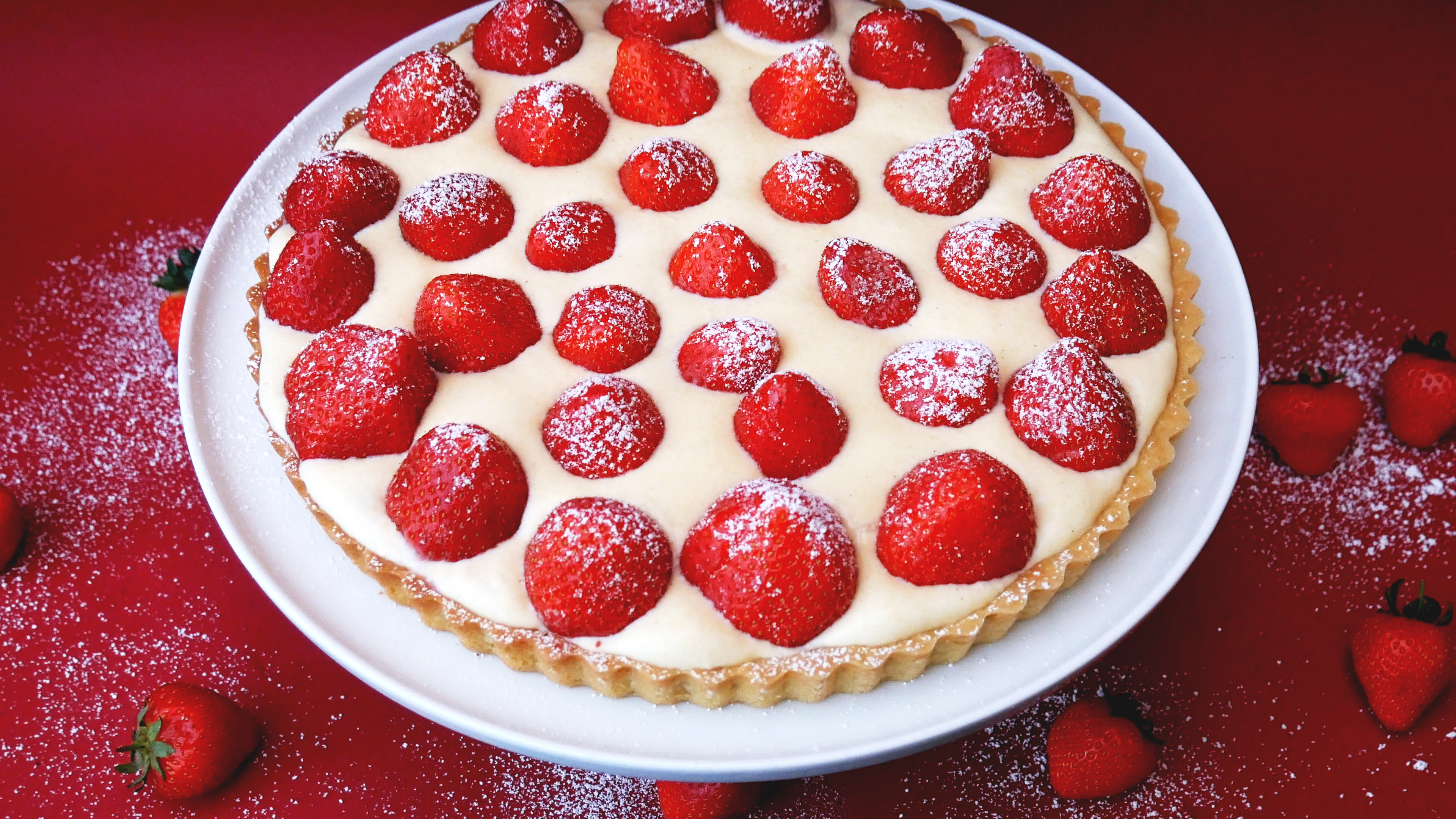 tart11.jpg