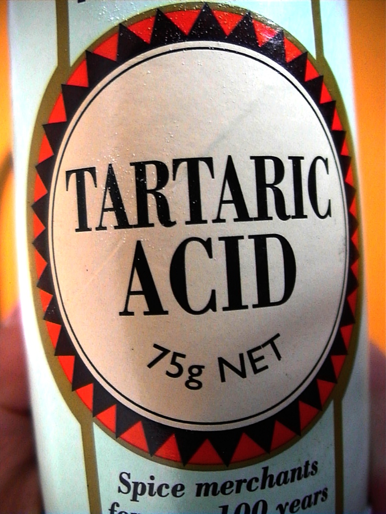 tartaric.JPG