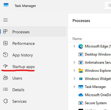 task manager startup apps.png