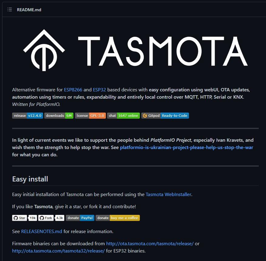 tasmota-github.jpg