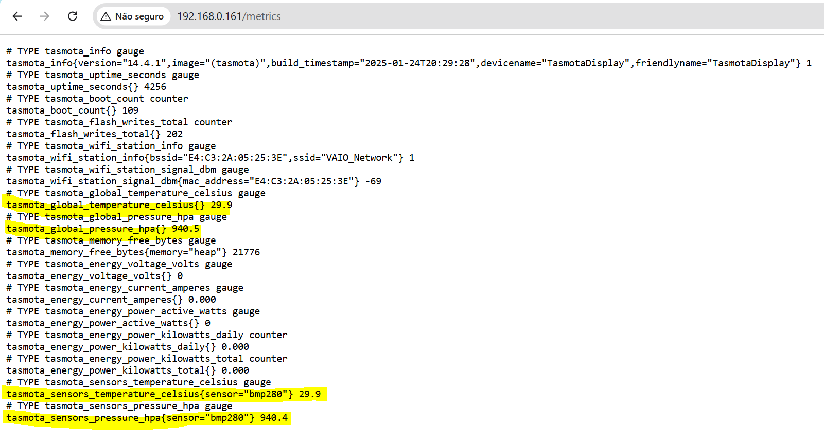 tasmota_metrics.PNG