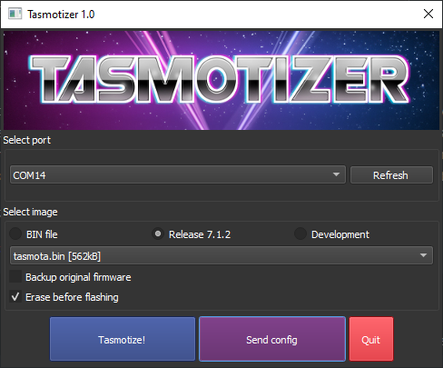 tasmotizer1.png