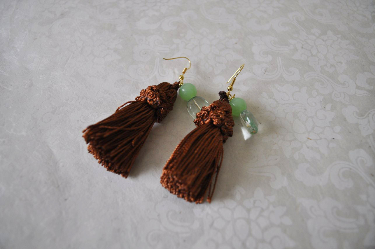 tassel earrings finished.jpg