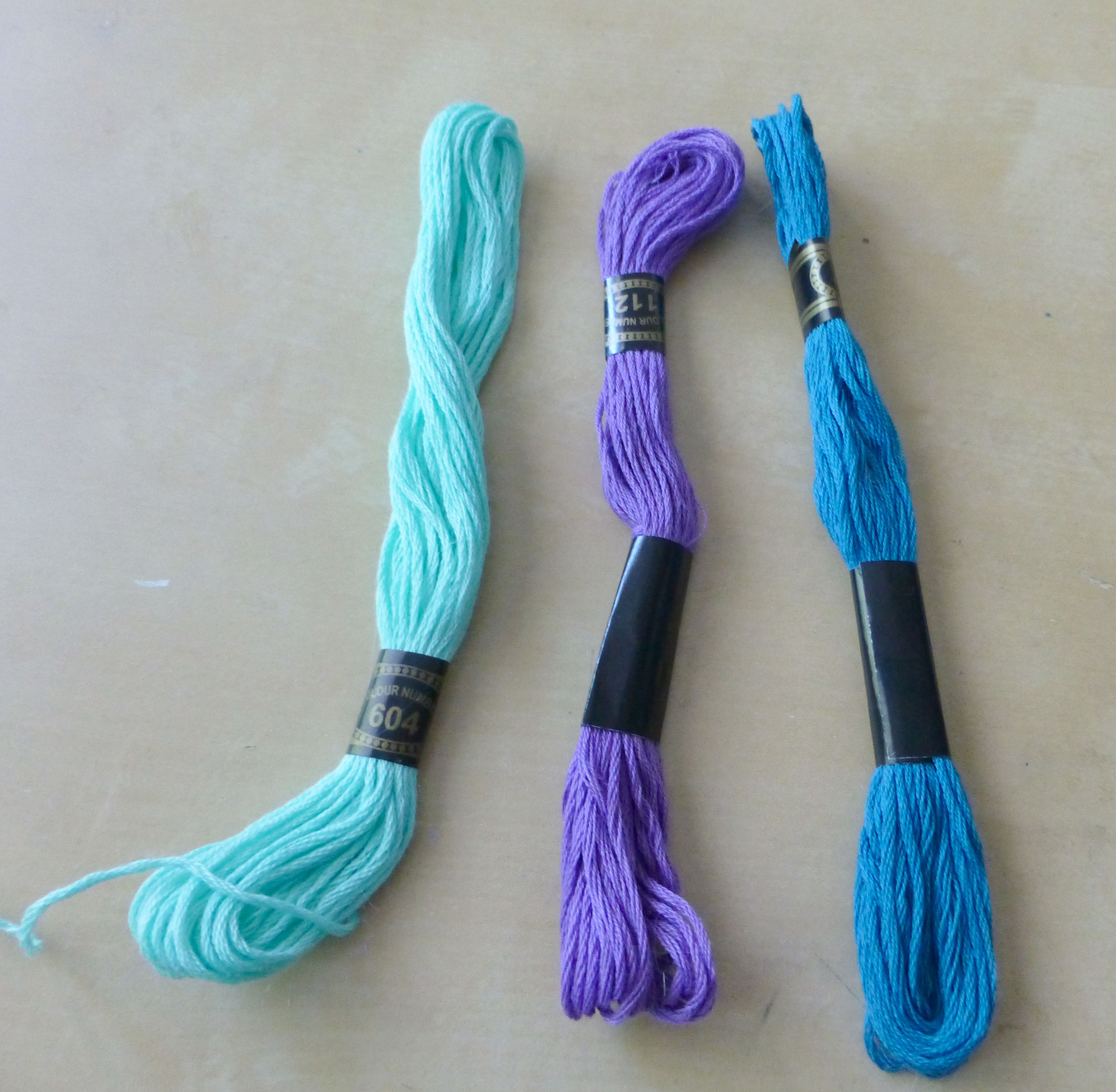 tassel1.JPG