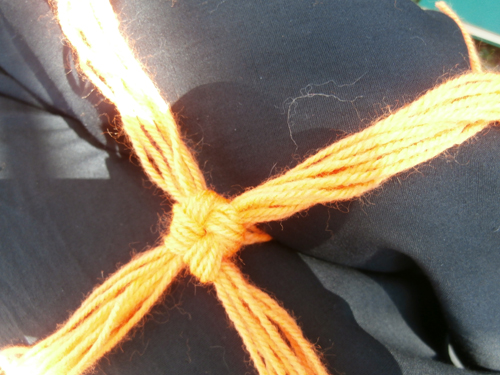 tassel12.jpg