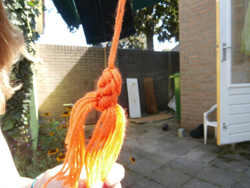 tassel14.jpg