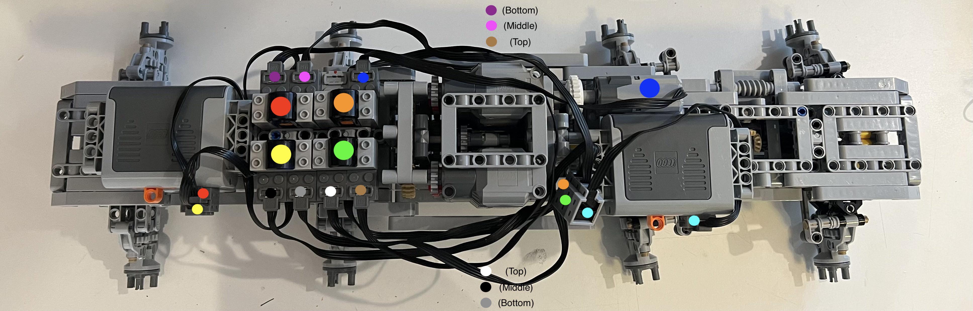 tatra wiring.jpg