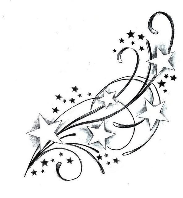 tattoos_stars_star_tattoo_images_photos_pictures_star_tattoo_design (5).jpg