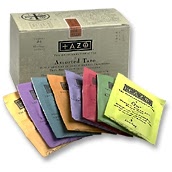 tazo%20sampler.jpg