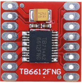 tb6612fngFront.png