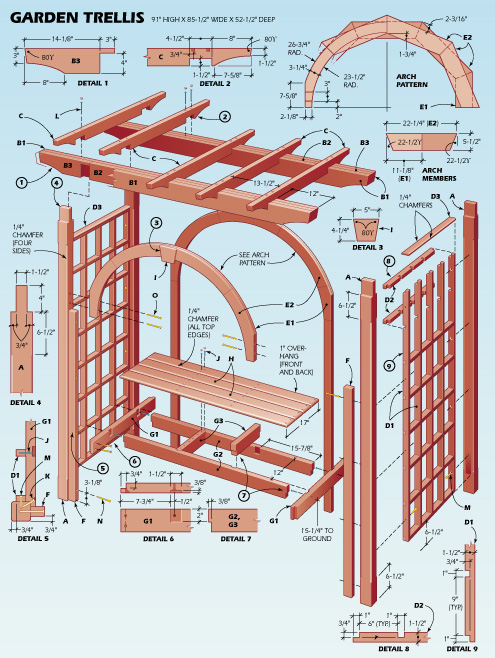 tb_lg_trellis-lg.jpg