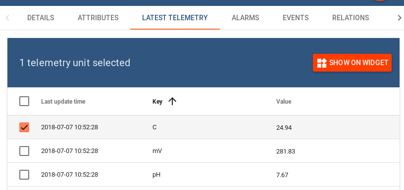 tb_telemetry.png