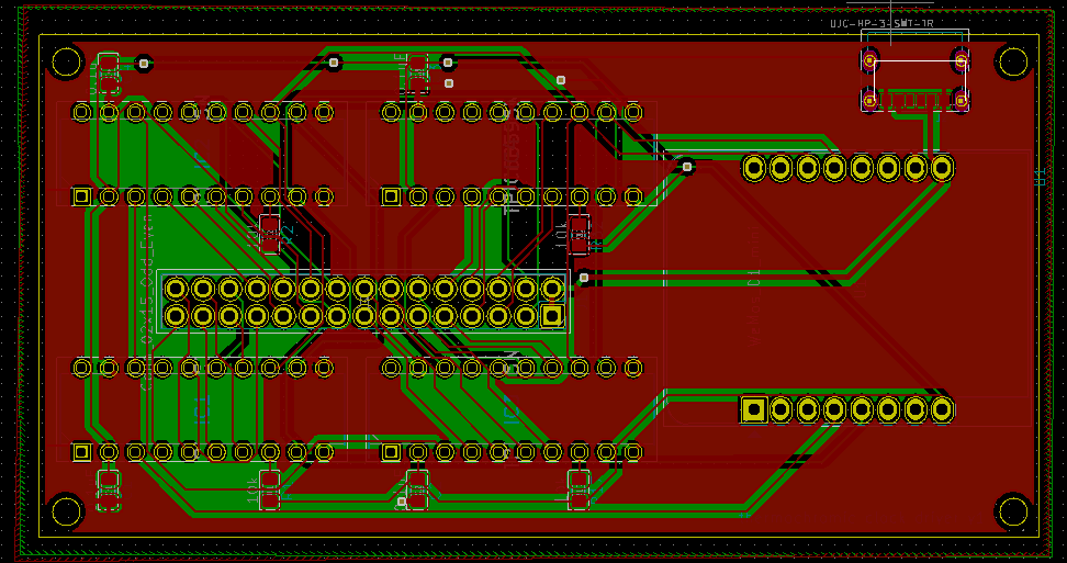 tcc_driver_layout.png