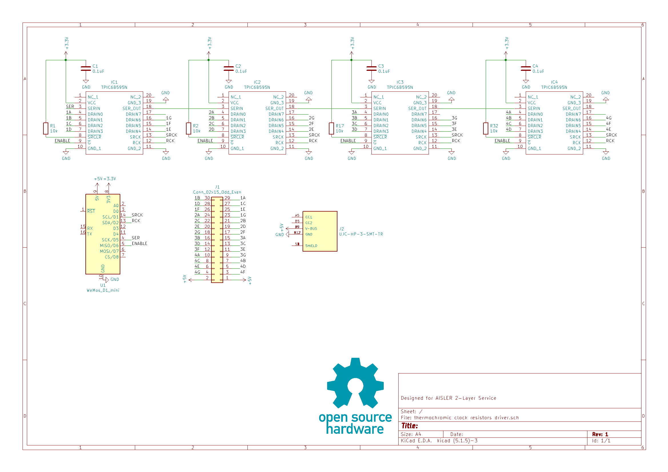 tcc_driver_schematic.png