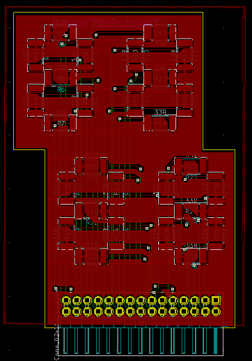 tcc_panel_layout.png