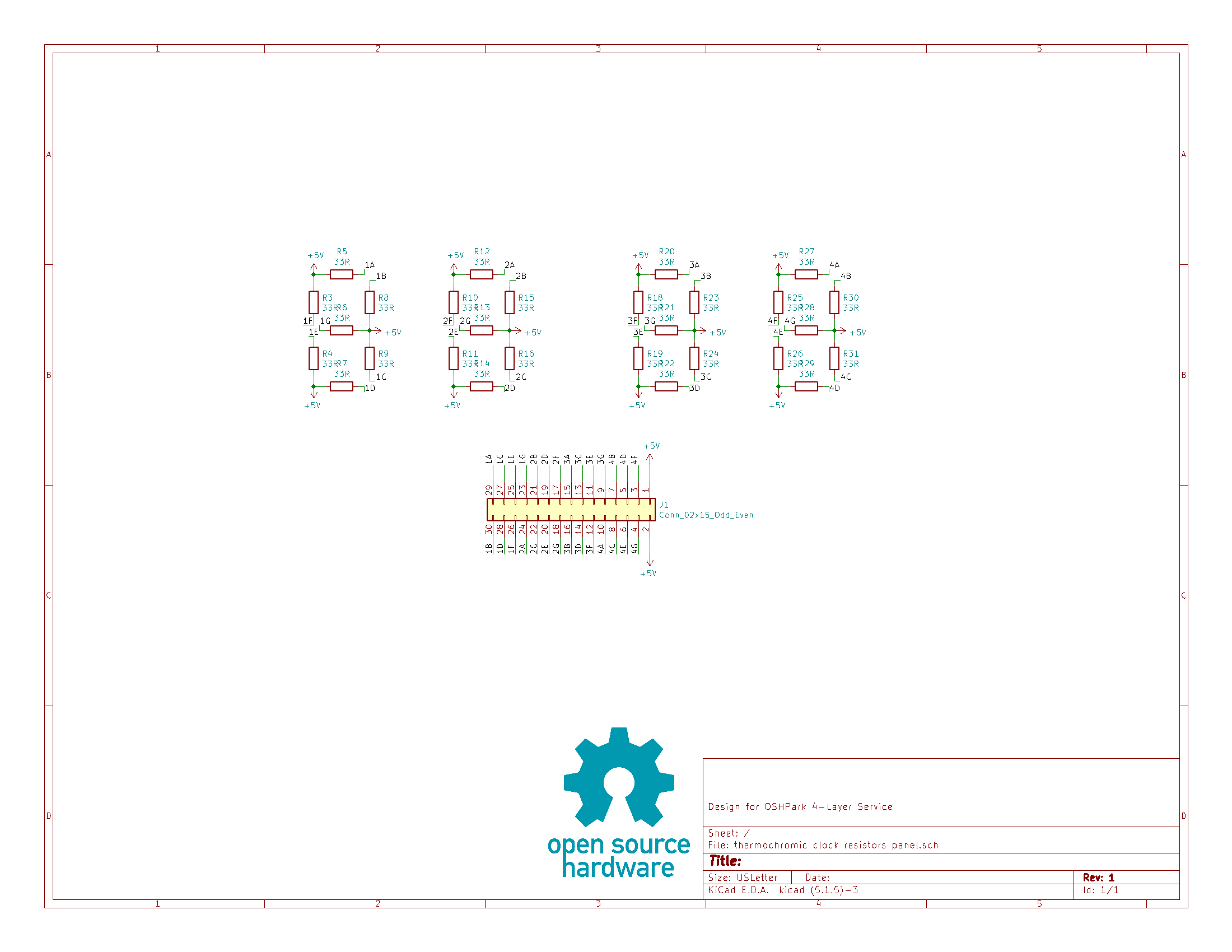 tcc_panel_schematic.png