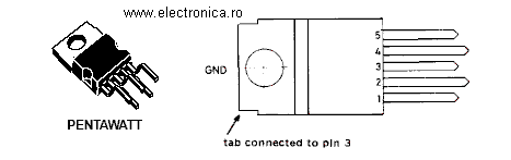 tda2003_package_pentawatt_pinout.gif