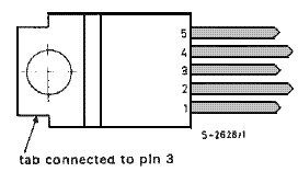 tda2003_pinout.gif