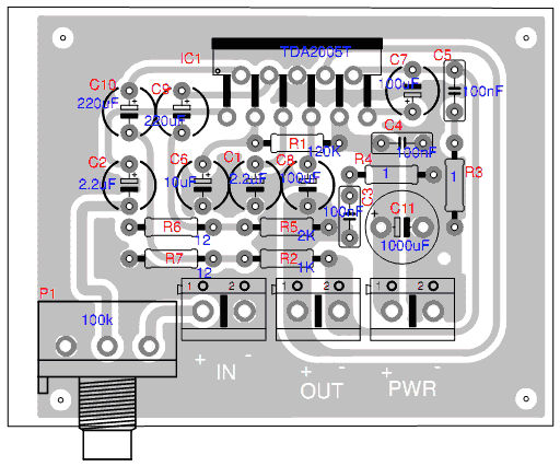 tda2005-power-amplifier-layout.png