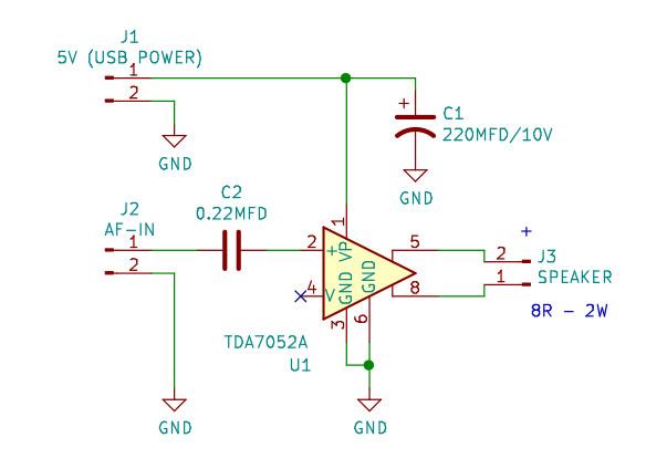 tda7052-amplifier-usb.jpg