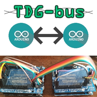 tdgbus2.jpg