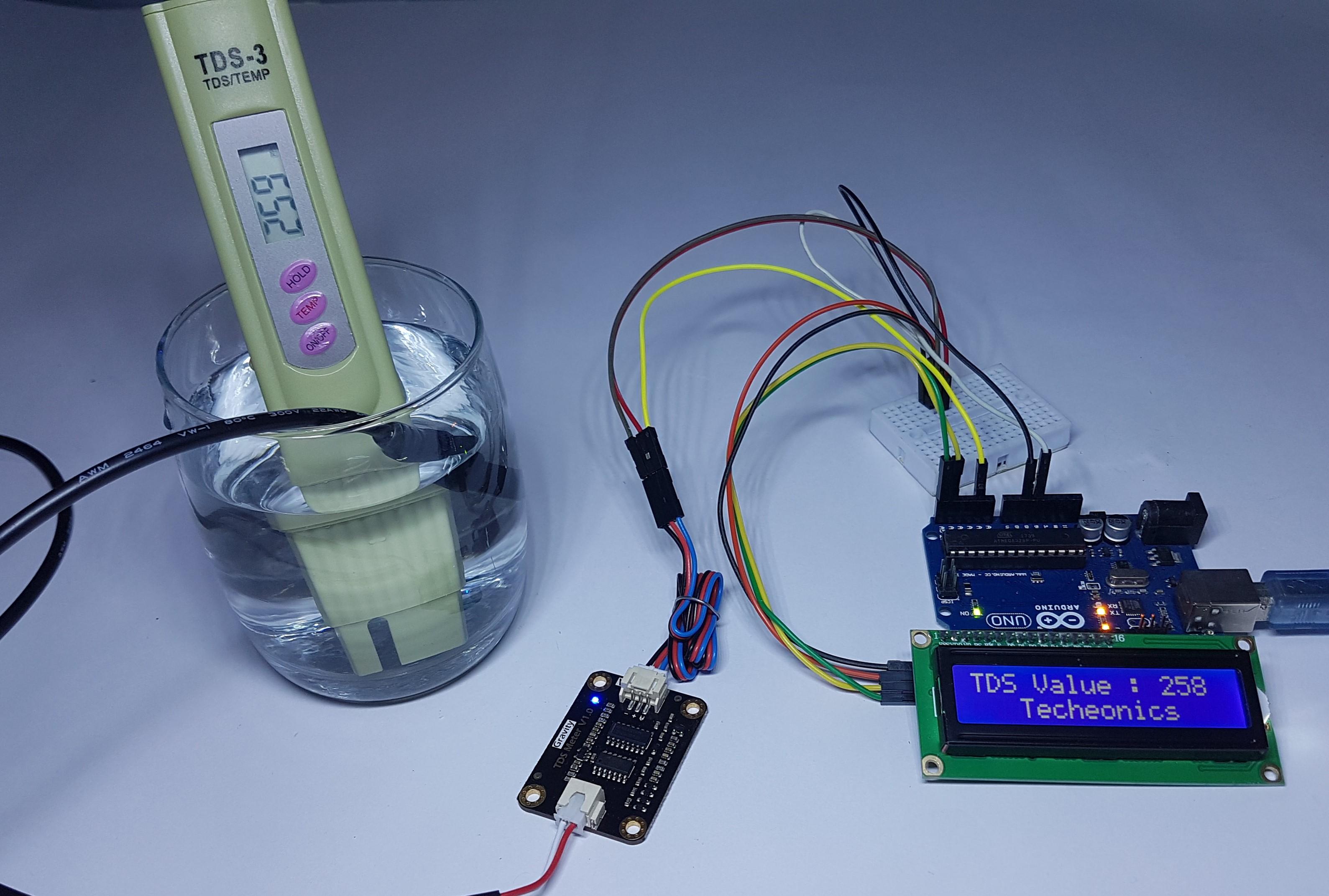 tds meter sensor dfrobot techeonics.jpg