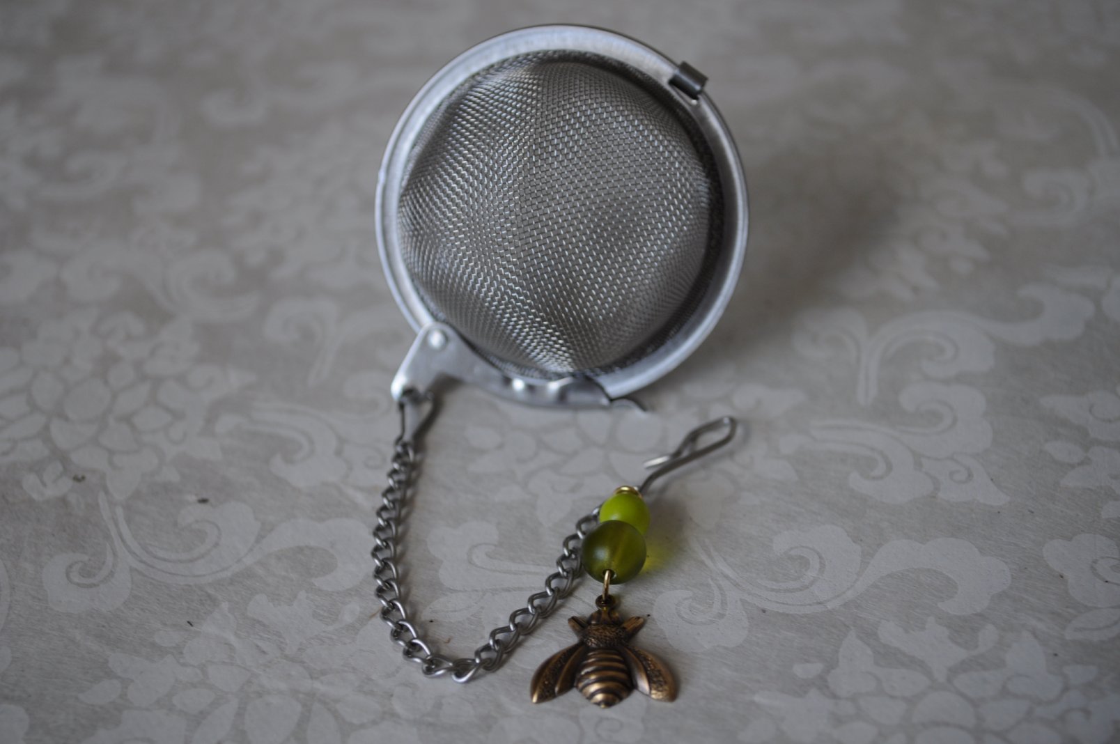 tea ball finished.jpg