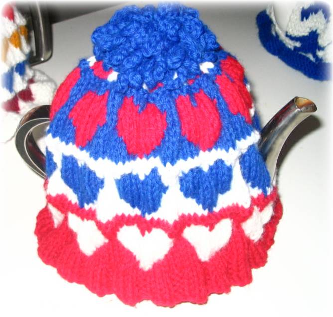 tea cozies 006.jpg