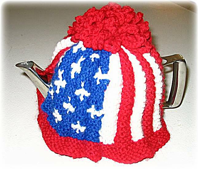 tea cozy 014.jpg