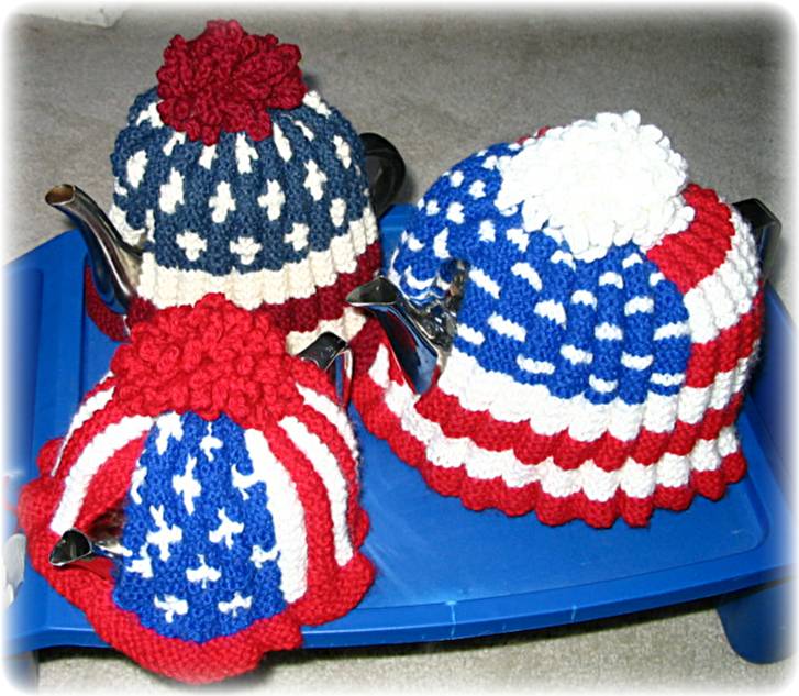 tea cozy 023.jpg