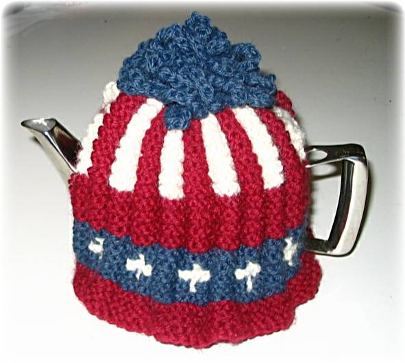 tea cozy 031.jpg