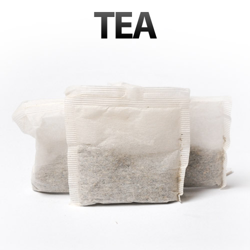 tea.jpg