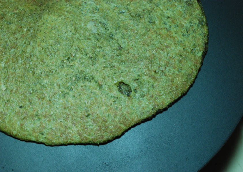 tea_tortilla_flat.bmp