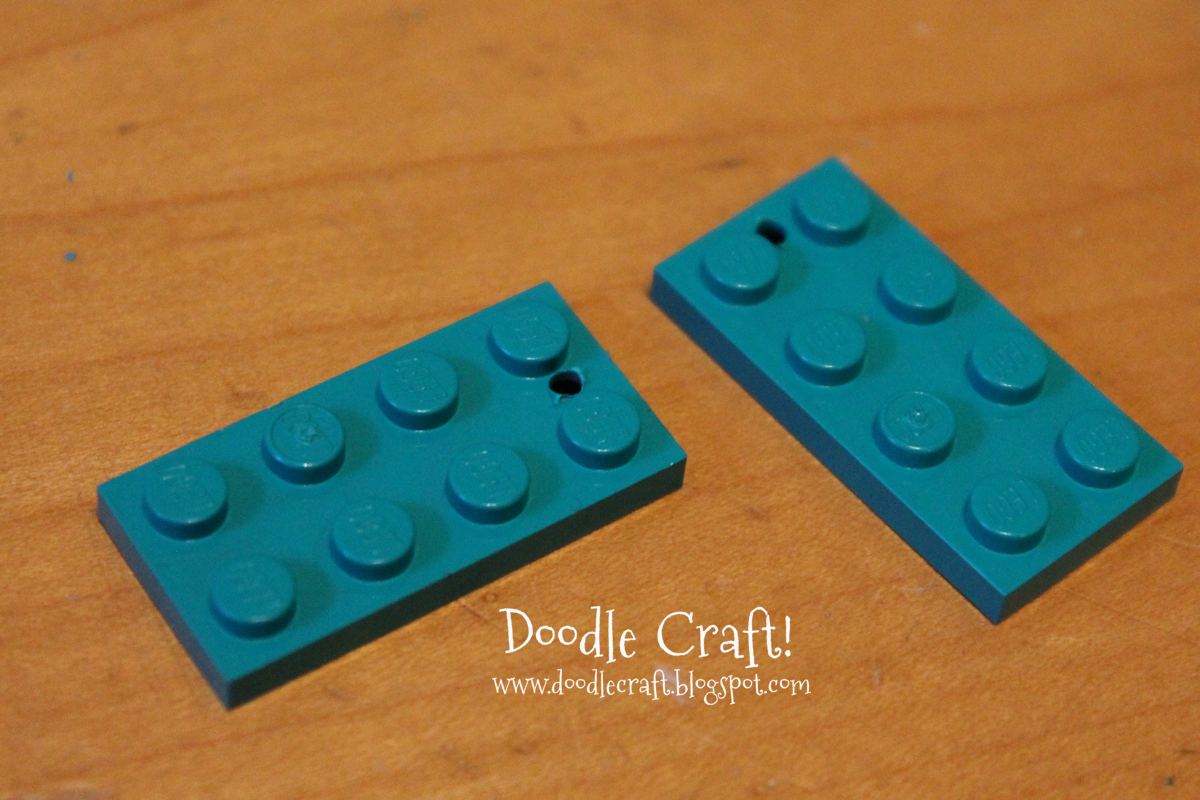 teal lego earrings.jpg