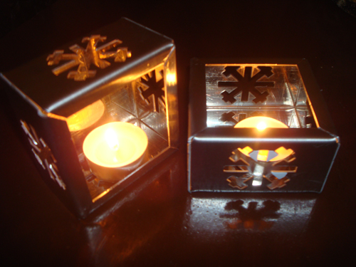 tealight.image.2.jpg