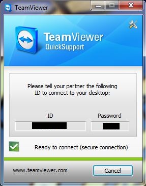 teamviewer QS.JPG