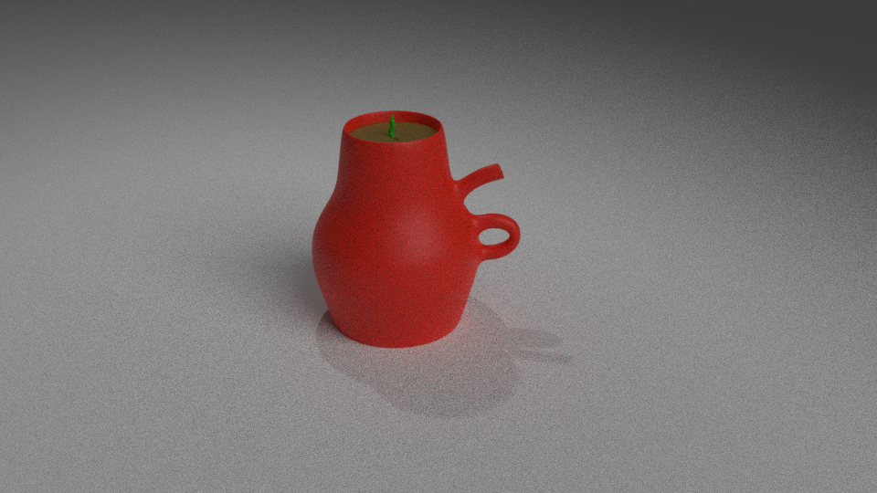 teapot.png