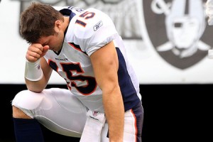 tebowing-300x200.jpg