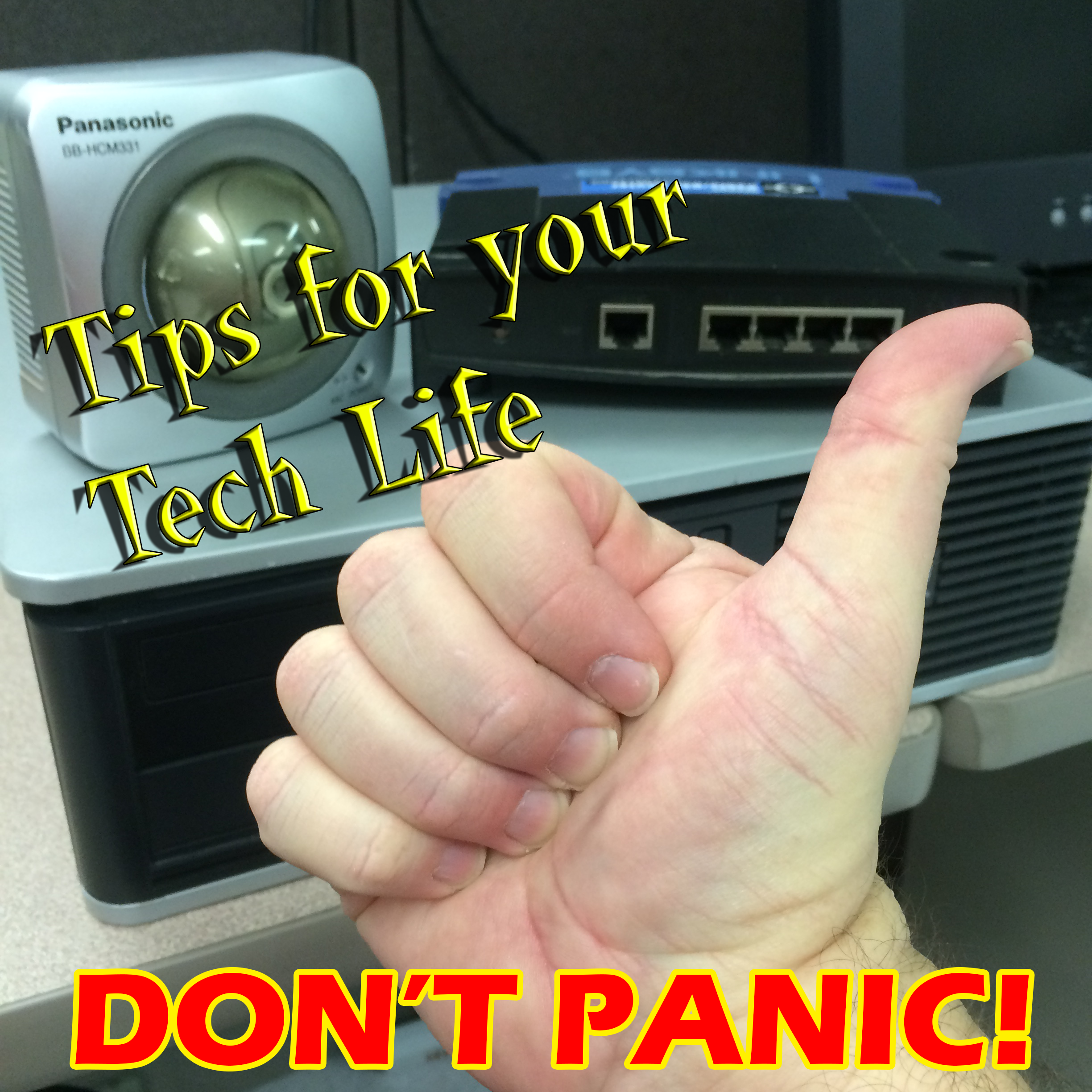 tech-tips1.bmp