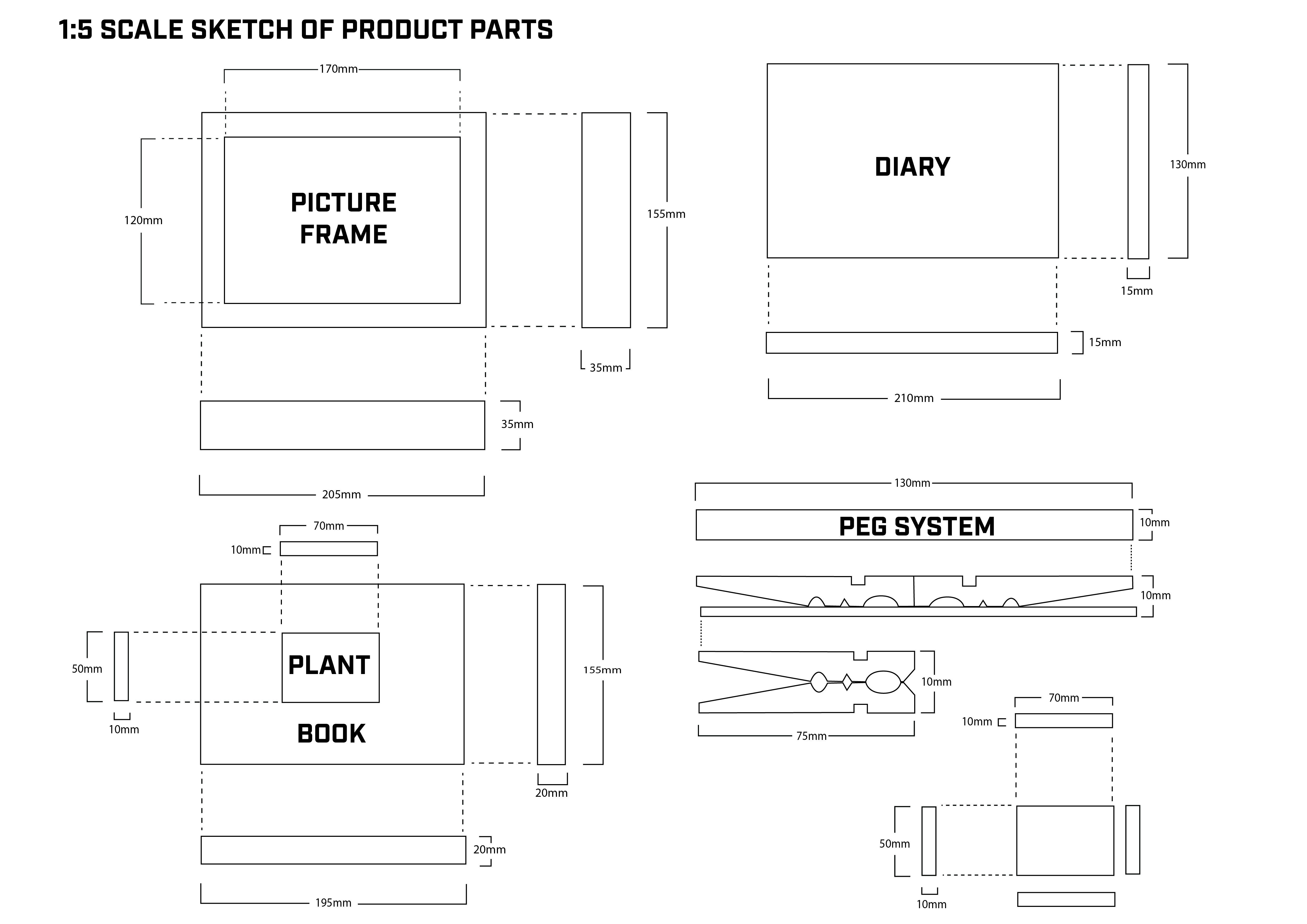 technical drawing-01.jpg