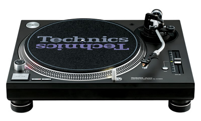 technics_sl1200.jpg