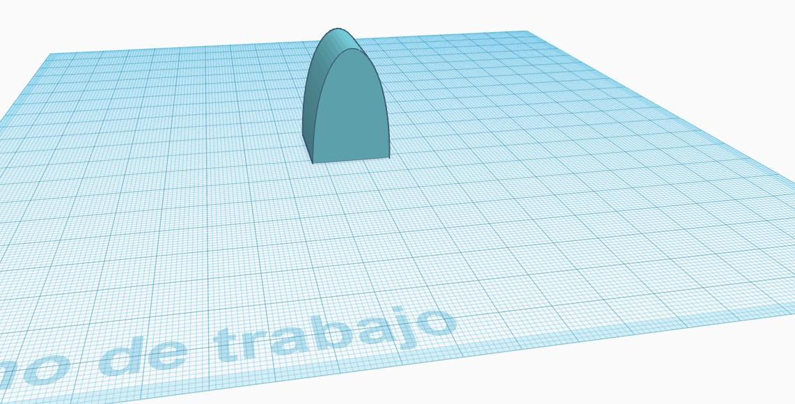 techo curvo 2.jpg