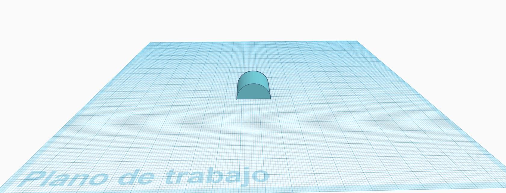 techo curvo.jpg